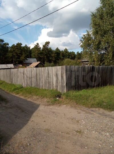 Дача 40 м² на участке 8 сот.