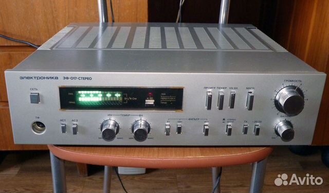 Помогите! Подскажите! Help! - Страница 397 - Песочница (Q&A) - Форум по радиоэле