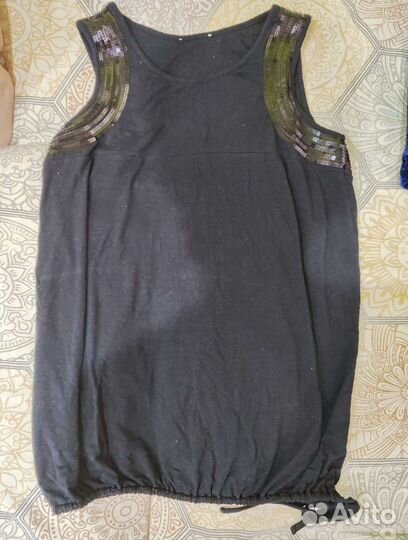 Бандаж эластичный для беременных