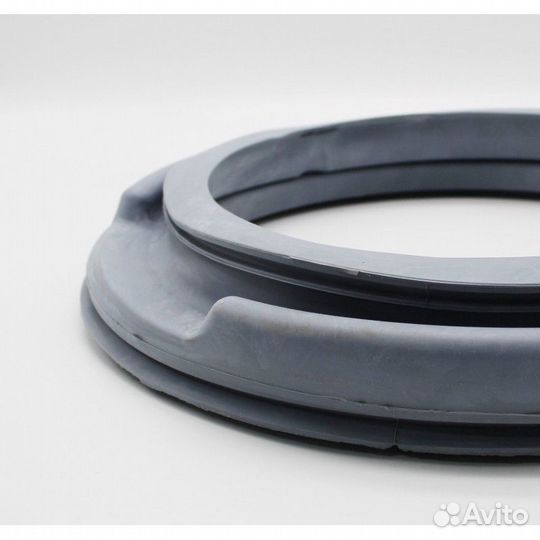 Резина (манжет) люка samsung DC64-00374B original
