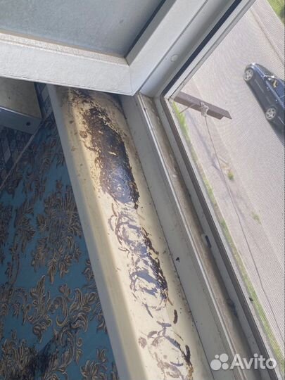 Уборка квартир, офис, и т.д