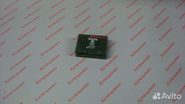 Nissan Primera P11 28450-2F901 Блок управления