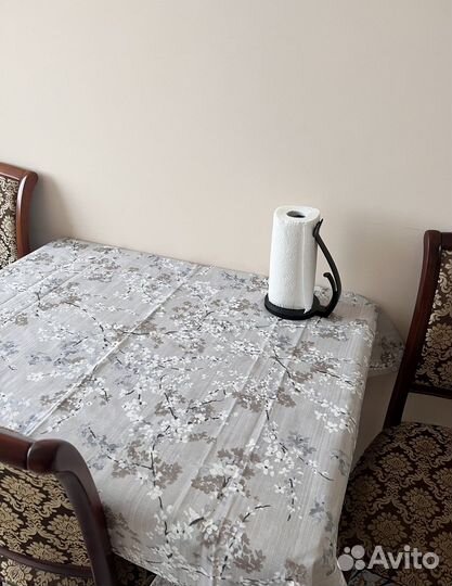 Клеенка новая 140х1м