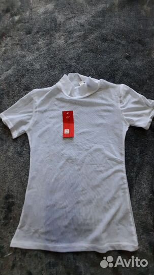 Женские вещи пакетом