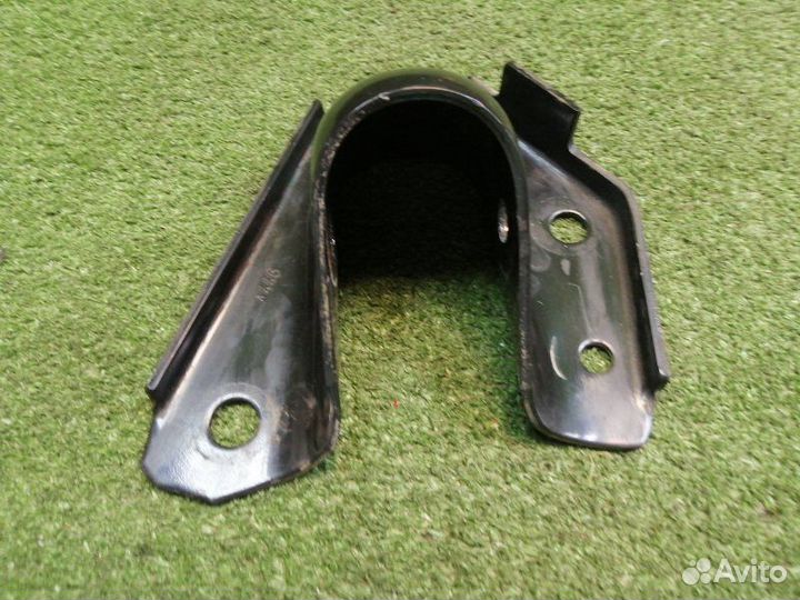 Кронштейн Bmw X3 F25 20DX N47N 2012