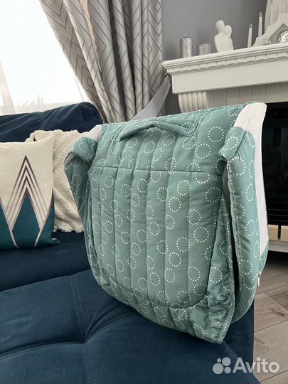 Переноска для детей