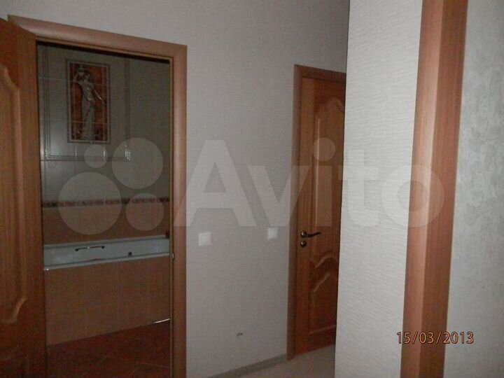 1-к. квартира, 40 м², 10/16 эт.