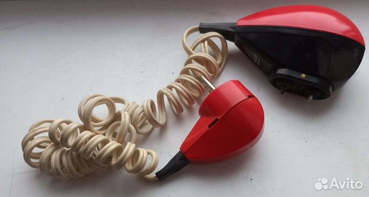 Электробритва, электрическая бритва