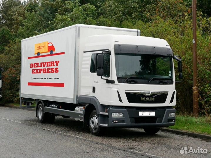 Грузоперевозки Переезды Газель Межгород Негабарит