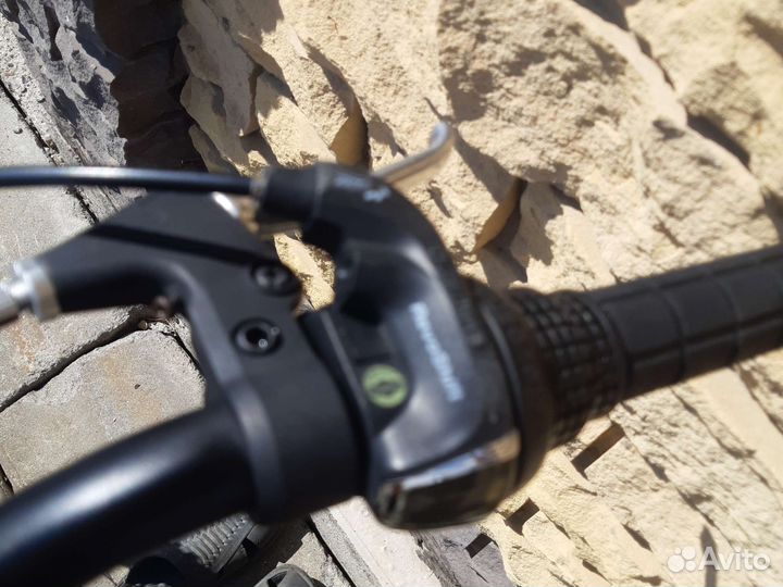 Stels navigator 26 дюймов