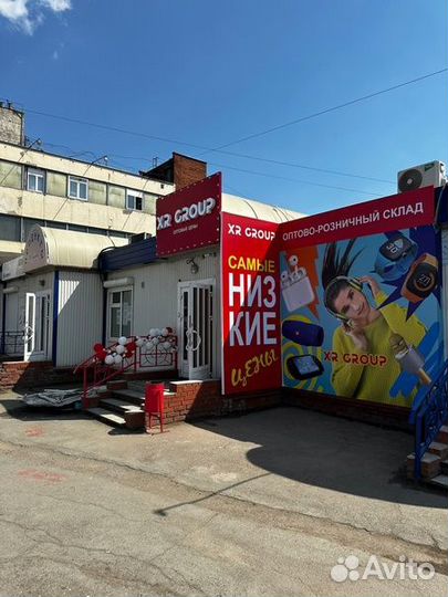 Джойстик камуфляж на пс4 А9201