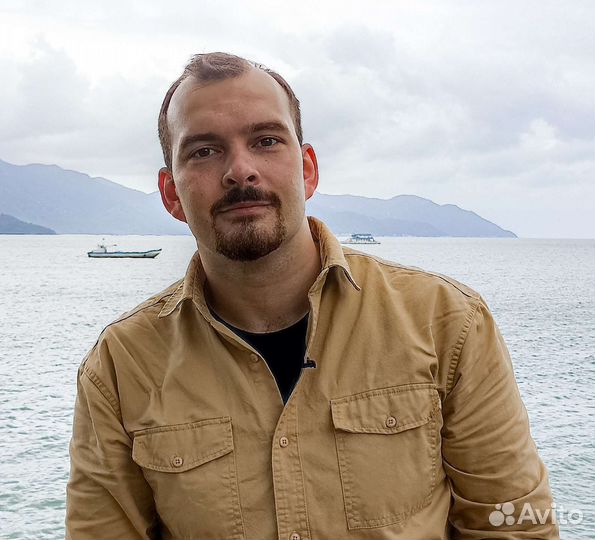 Репетитор география обществознание егэ огэ эксперт