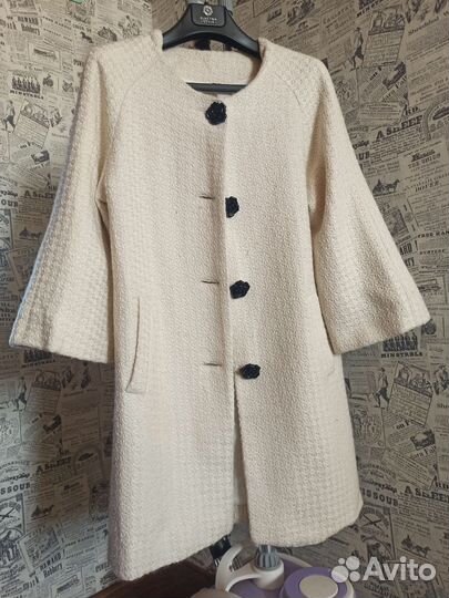 Кардиган женский