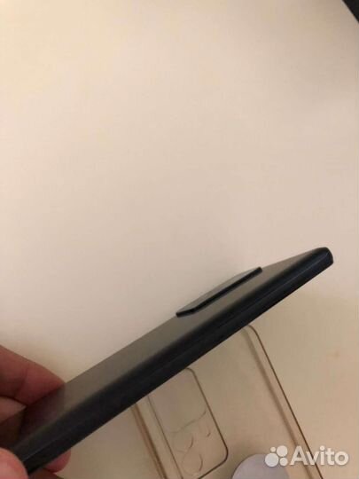 Xiaomi 12T, 8/128 ГБ