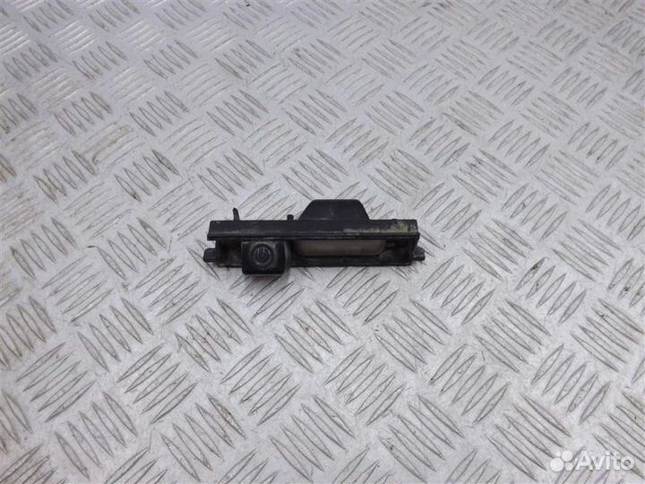 Плафон подсветки номера Chery Tiggo 1 T11 2.4