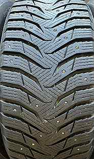 Marshal WinterCraft Ice WI31 215/55 R17