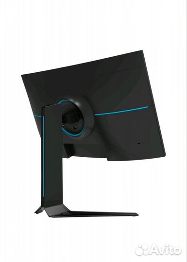 Новый игровой 27