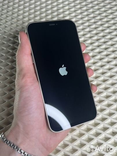 iPhone XR в корпусе 15 pro (Гарантия + Подарки)