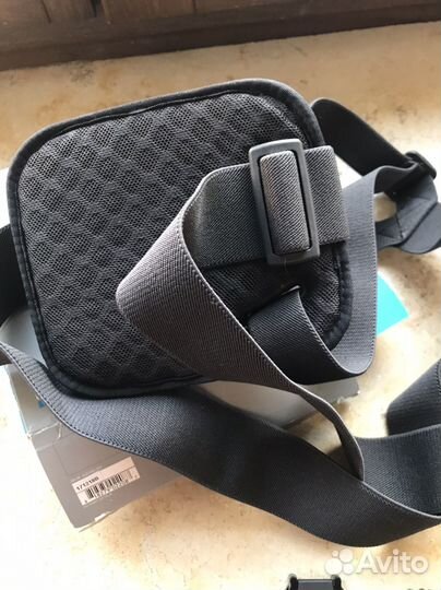 Крепление на грудь gopro chesty оригинал