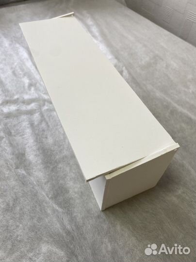 Лэшбокс на 15 планшетов