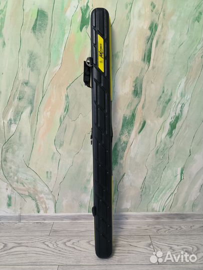 Чехол для удочек