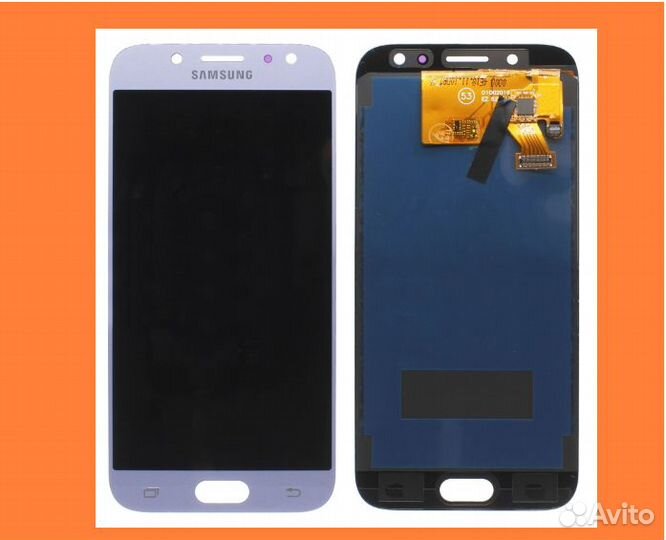 Samsung A дисплей. все модели