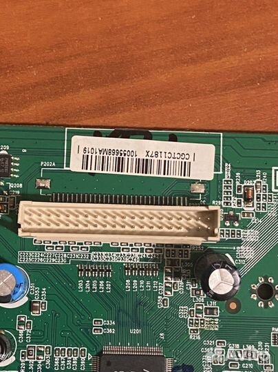 40-mt8223-mah2xg от Thomson l32d10