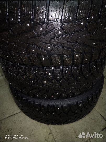 Nordman Nordman + 195/65 R15 91G