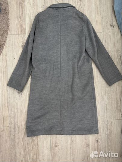 Пальто женское HM