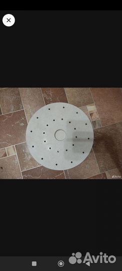 Формы для литья силиконовых приманок