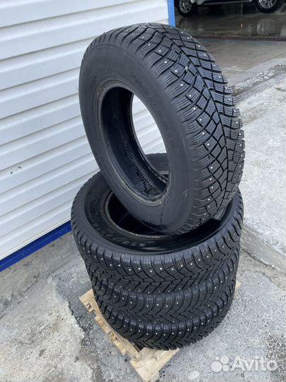 КАМА Кама-515 205/75 R15