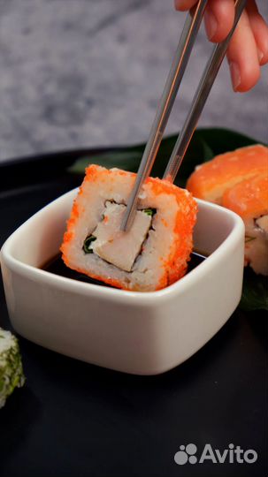 Видео для маркетплейсов, предметная видеосъемка