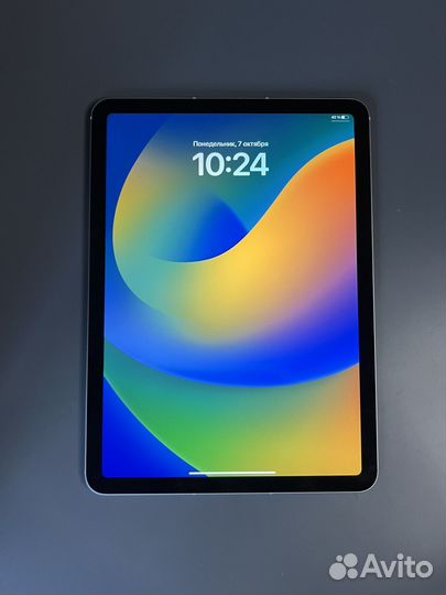 iPad Air 4th 2020 64Gb LTE