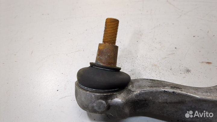 Рычаг подвески правый передний Mercedes S W221, 2007