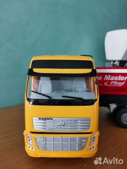 Детские игрушки машины