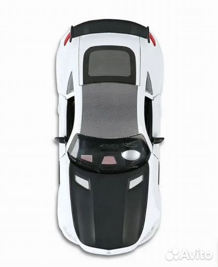 Детские машинки игрушки