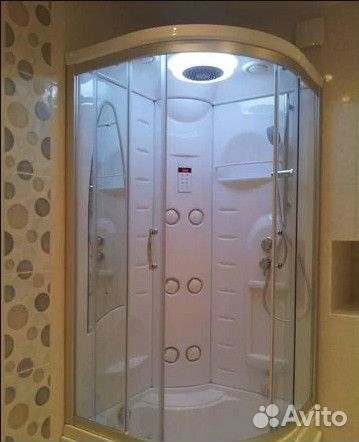 Сантехник Сантехнические работы