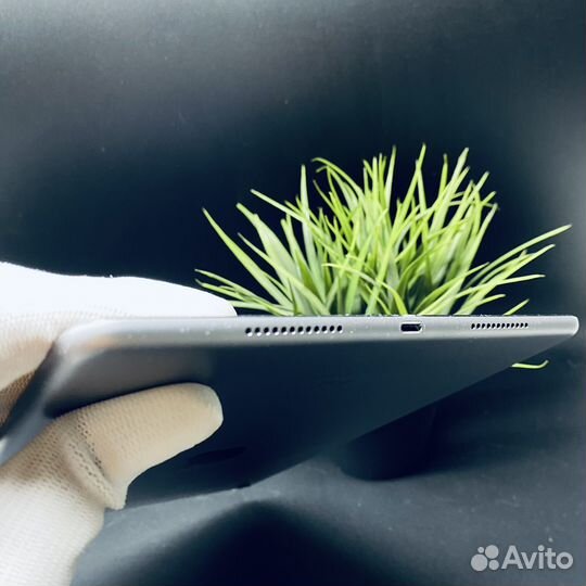 iPad Pro 9.7 2015 LTE (c SIM)