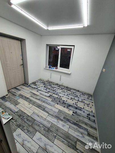 Ремонт квартир И домов без посредников