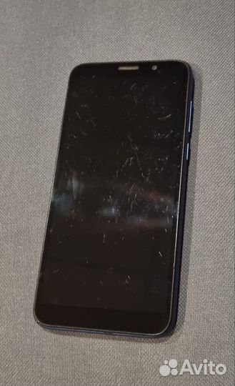 HONOR 9S, 2/32 ГБ