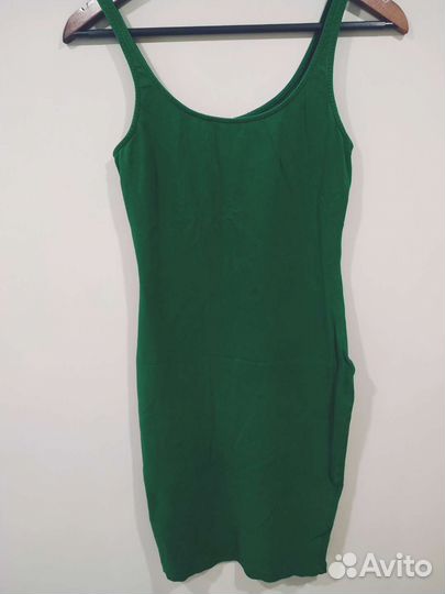 Женская одежда пакетом 42 44