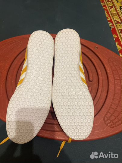 Кроссовки мужские 44 45