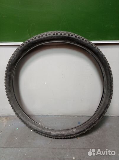 Покрышка 26 х 2.10