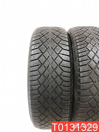 Continental ContiVikingContact 7 185/65 R15 92T