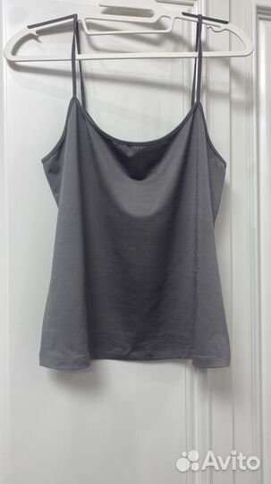 Топ женский