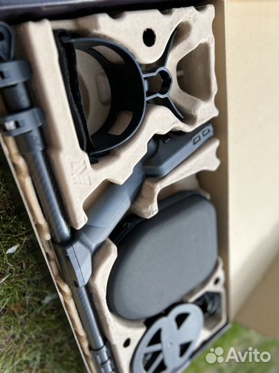 Новый Металлоискатель Minelab equinox 900