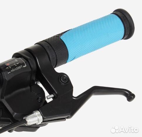 Велосипед новый женский Stern Angel 1.0 26