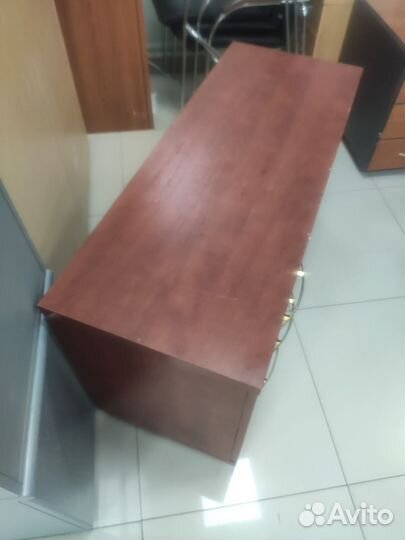 Тумба, тумба офисная, тумба на колесах