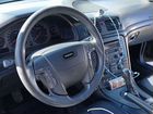 Volvo S80 2.4 МТ, 2002, 451 000 км объявление продам