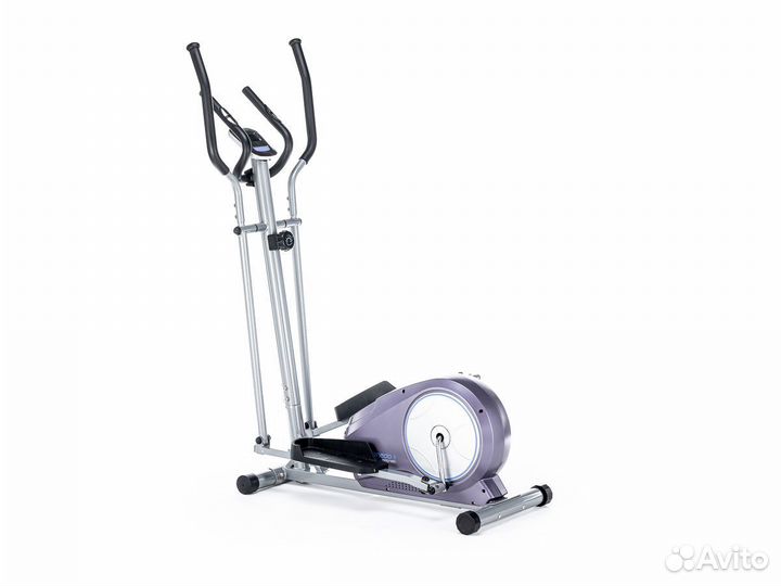 Эллиптический тренажер домашний oxygen fitness tor